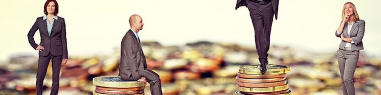 ثروتمندترین افراد چه شغلی دارند؟